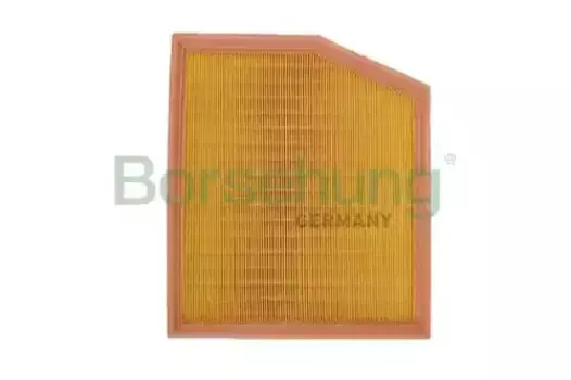 Фильтр воздушный BORSEHUNG B12701