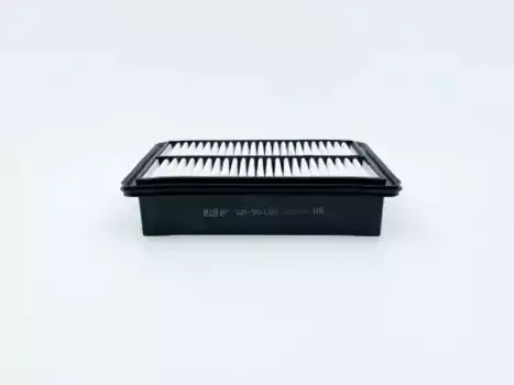 Фильтр воздушный BIG FILTER GB-95155