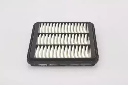 Фильтр воздушный BOSCH F 026 400 167