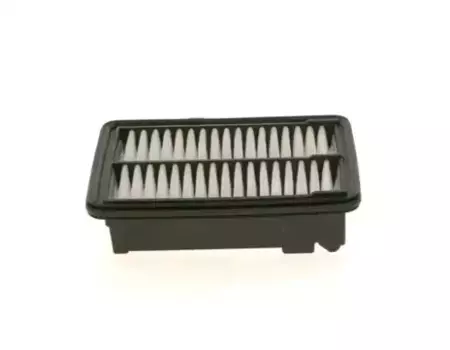 Фильтр воздушный BOSCH F 026 400 384