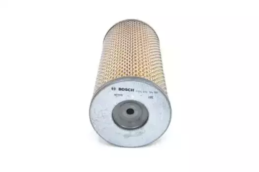 Фильтр воздушный BOSCH F 026 400 186