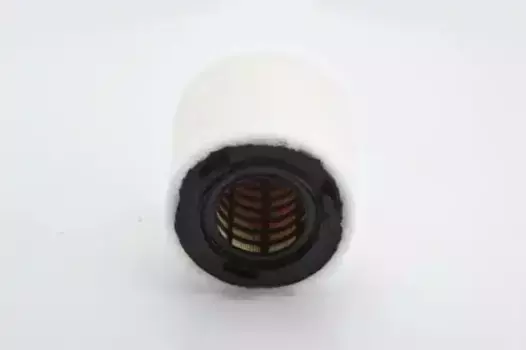 Фильтр воздушный BOSCH F 026 400 391