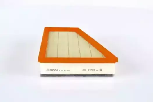 Фильтр воздушный BOSCH F 026 400 470