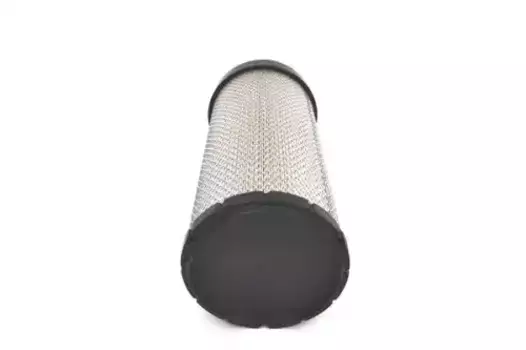 Фильтр воздушный BOSCH F 026 400 601