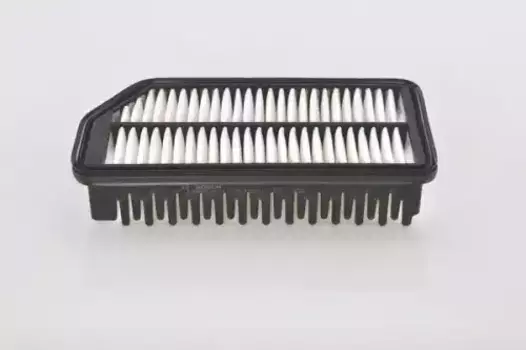 Фильтр воздушный BOSCH F 026 400 445