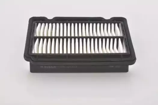 Фильтр воздушный BOSCH F 026 400 043