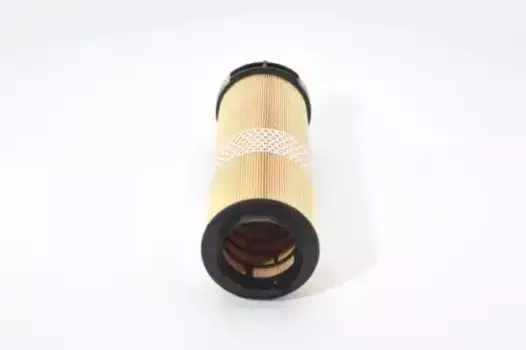 Фильтр воздушный BOSCH F 026 400 024