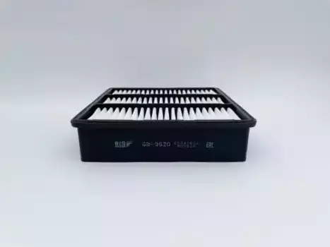 Фильтр воздушный BIG FILTER GB-9520