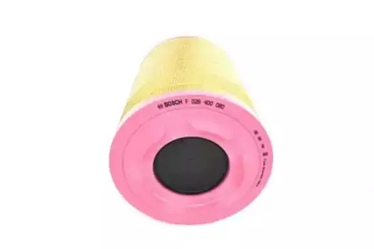 Фильтр воздушный BOSCH F 026 400 080