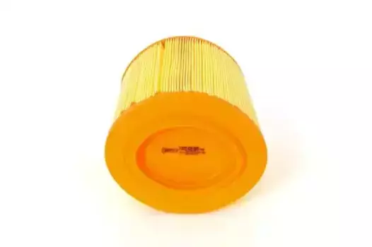 Фильтр воздушный BOSCH F 026 400 039