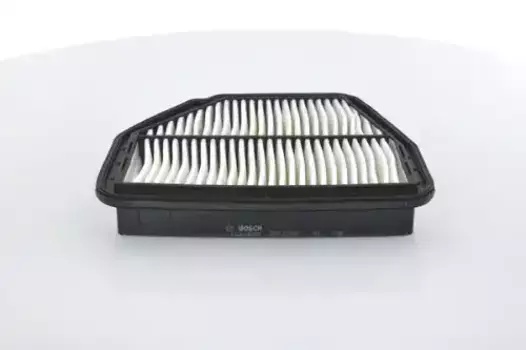 Фильтр воздушный BOSCH F 026 400 203
