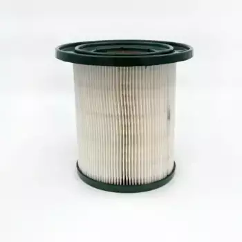 Фильтр воздушный BIG FILTER GB-9434GROUP