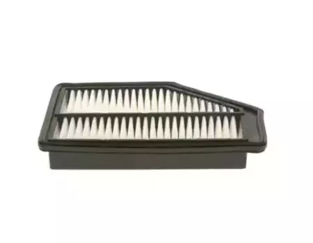 Фильтр воздушный BOSCH F 026 400 295