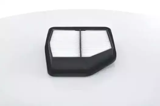 Фильтр воздушный BOSCH F 026 400 294