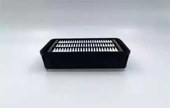 Фильтр воздушный BIG FILTER GB-952