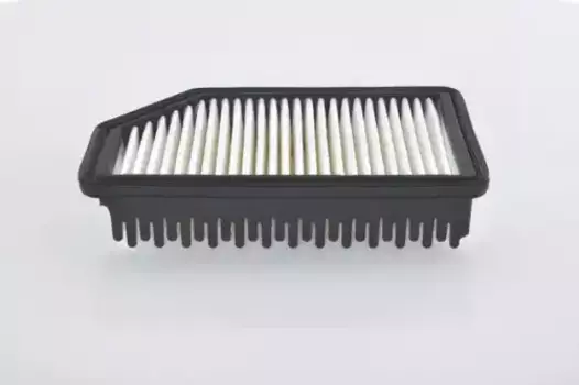 Фильтр воздушный BOSCH F 026 400 350