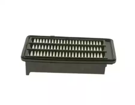 Фильтр воздушный BOSCH F 026 400 579