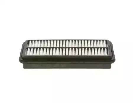 Фильтр воздушный BOSCH F 026 400 060