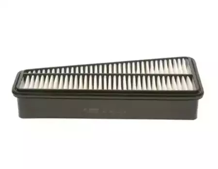 Фильтр воздушный BOSCH F 026 400 302