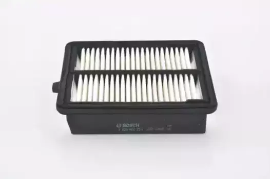 Фильтр воздушный BOSCH F 026 400 224