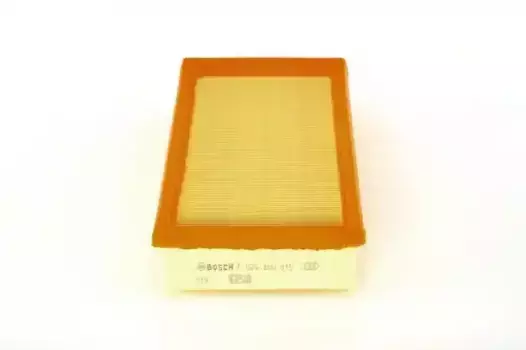 Фильтр воздушный BOSCH F 026 400 015