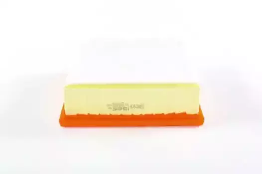 Фильтр воздушный BOSCH F 026 400 057
