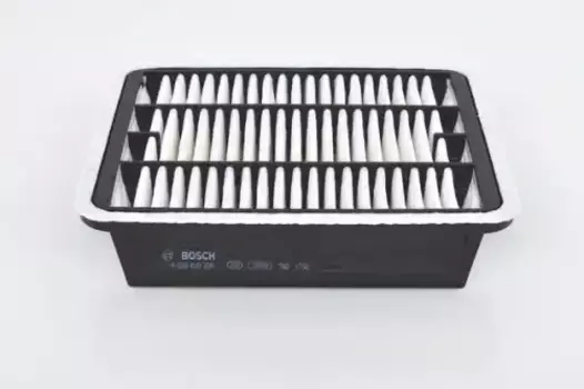 Фильтр воздушный BOSCH F 026 400 306