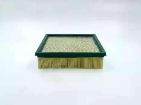 Фильтр воздушный BIG FILTER GB-9597C