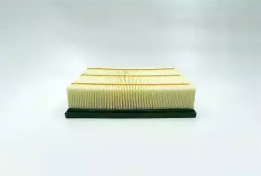 Фильтр воздушный BIG FILTER GB-9606