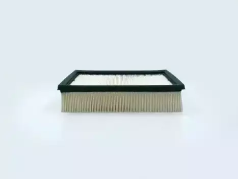 Фильтр воздушный BIG FILTER GB-9612