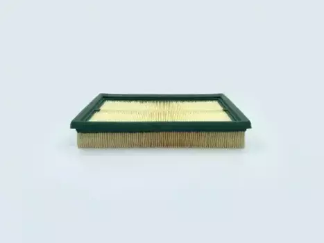 Фильтр воздушный BIG FILTER GB-9620