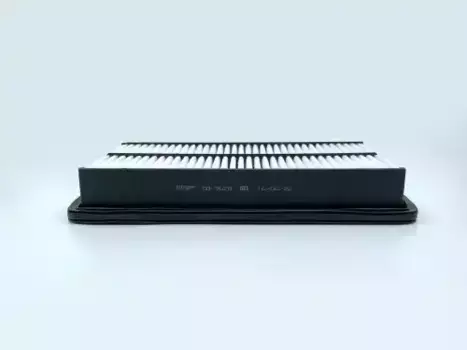 Фильтр воздушный BIG FILTER GB-9628