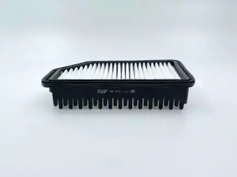 Фильтр воздушный BIG FILTER GB-943