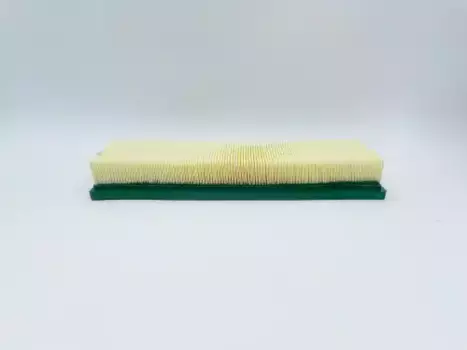 Фильтр воздушный BIG FILTER GB-9717
