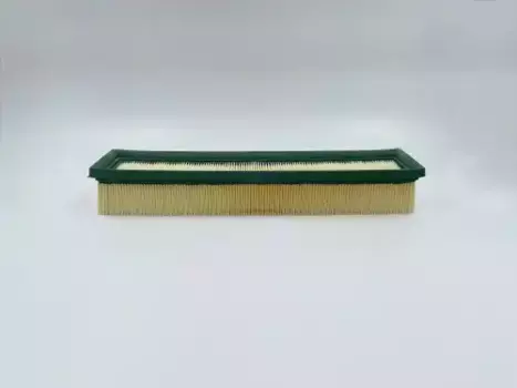 Фильтр воздушный BIG FILTER GB-9762
