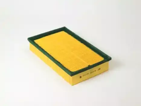 Фильтр воздушный BIG FILTER GB-9763