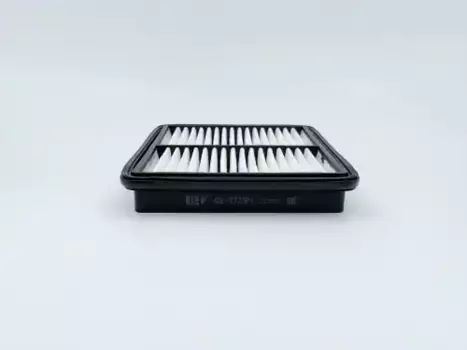 Фильтр воздушный BIG FILTER GB-9779PL