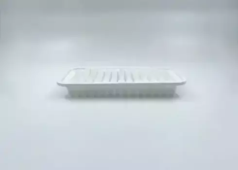 Фильтр воздушный BIG FILTER GB-932