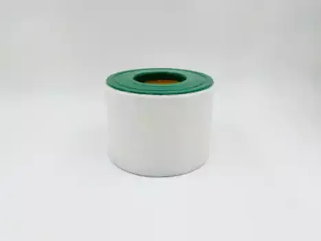 Фильтр воздушный BIG FILTER GB-9459