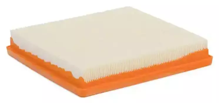 Фильтр воздушный BM FA8020