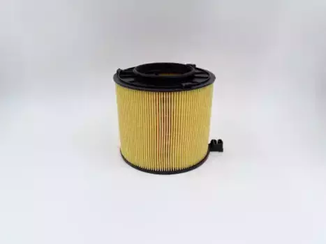 Фильтр воздушный BIG FILTER GB-9491PL