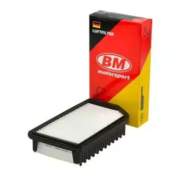Фильтр воздушный BM FA 0556