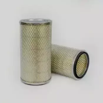 Фильтр воздушный DONALDSON P522450