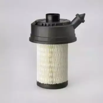 Фильтр воздушный DONALDSON P953446