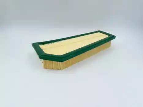 Фильтр воздушный BIG FILTER GB-95011