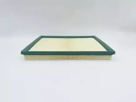 Фильтр воздушный BIG FILTER GB-95012