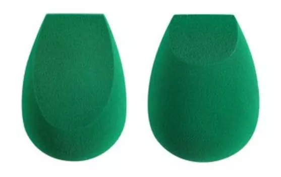 Спонж для макияжа EcoTools Total Perfecting Blender