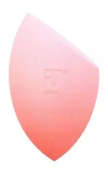 Спонж для макияжа Real Techniques Sunrise to Sunset Miracle Complexion Sponge