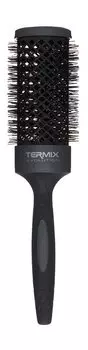 Термобрашинг для густых и непослушных волос 43 мм Termix Evolution Plus 43