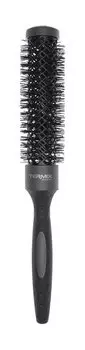 Термобрашинг для всех типов волос 28 мм Termix Evolution XL 28